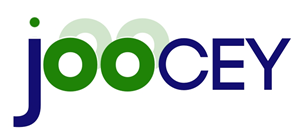 Logo Design by Modine Designs for Joocey Pty Ltd | Design: #340591