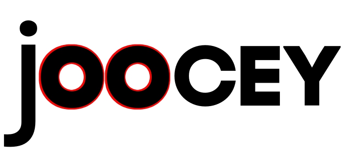 Logo Design by Modine Designs for Joocey Pty Ltd | Design #341176