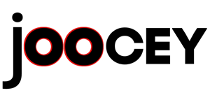 Logo Design by Modine Designs for Joocey Pty Ltd | Design: #341176