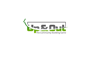 Logo Design by thinksolution360