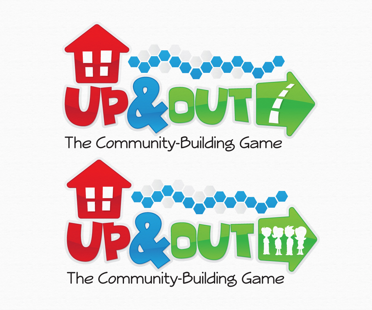 Logo-Design von AD-X für Western Illinois University | Design #1703345