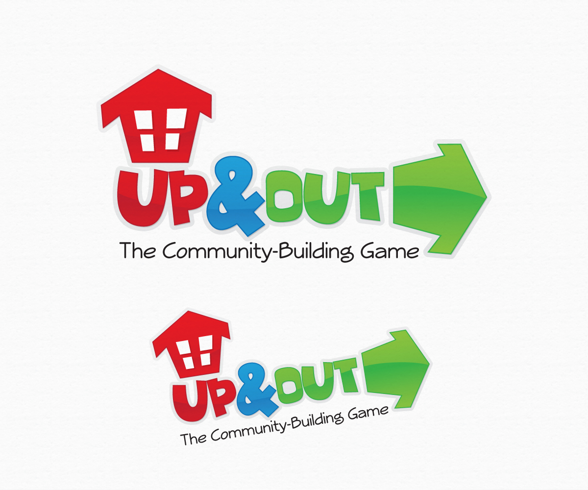 Logo-Design von AD-X für Western Illinois University | Design #1706097