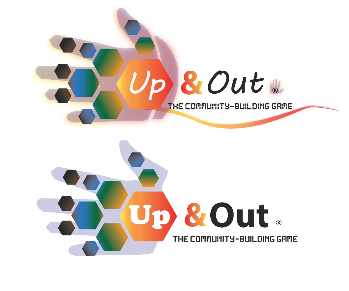 Logo-Design von YNFYNYTY für Western Illinois University | Design #1697836