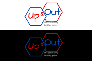 Logo Design by Suushy