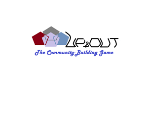 Logo Design by Daisy
