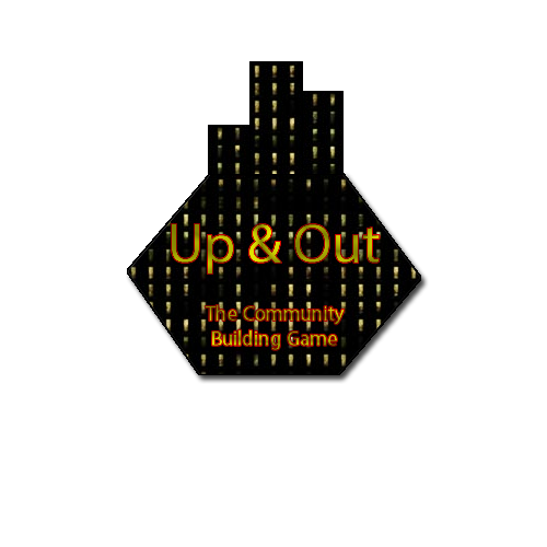 Logo Design by jackdevereux for Western Illinois University | Design #1730037