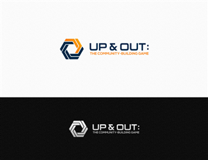 Diseño de Logo por creativecorner para Western Illinois University | Diseño: #1723677