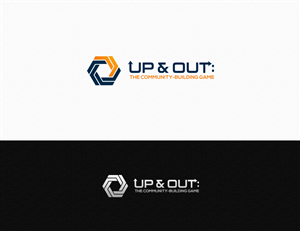 Diseño de Logo por creativecorner para Western Illinois University | Diseño: #1730783