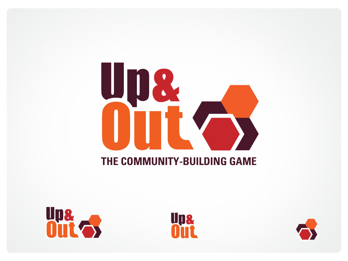 Logo-Design von Vicez für Western Illinois University | Design #1692324