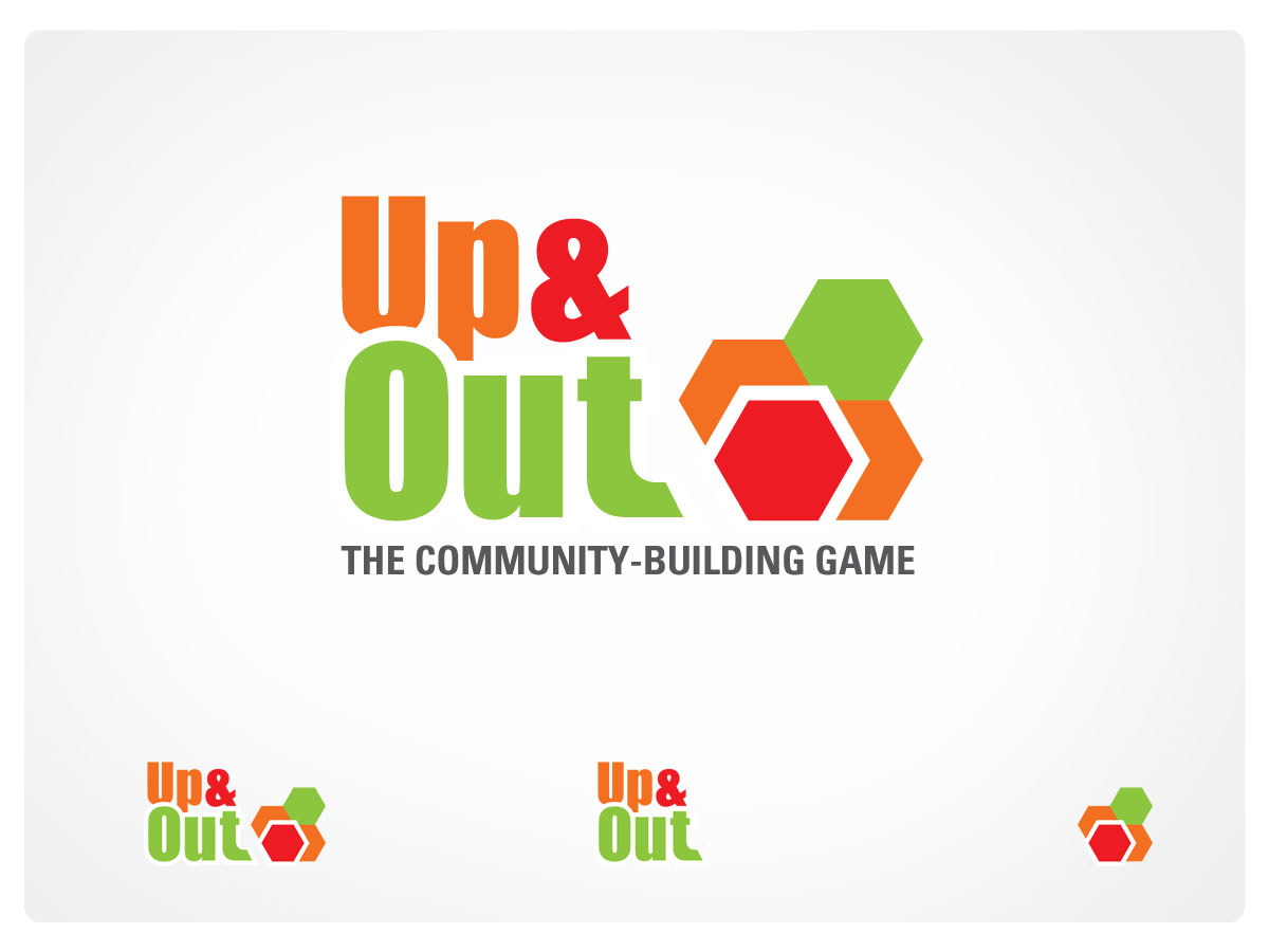 Logo-Design von Vicez für Western Illinois University | Design #1699955