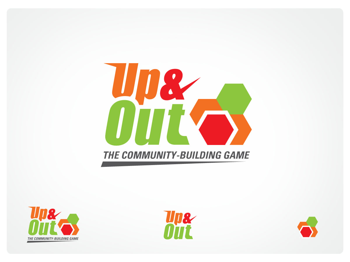 Logo-Design von Vicez für Western Illinois University | Design #1704034