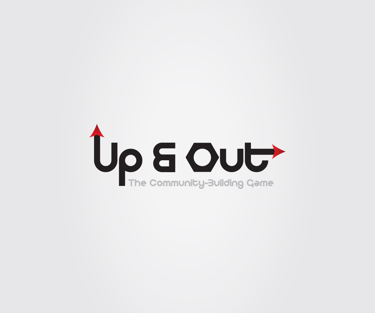 Logo Design by Kings of Krypto for Western Illinois University | Design #1690933