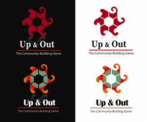 Logo Design by T@L@