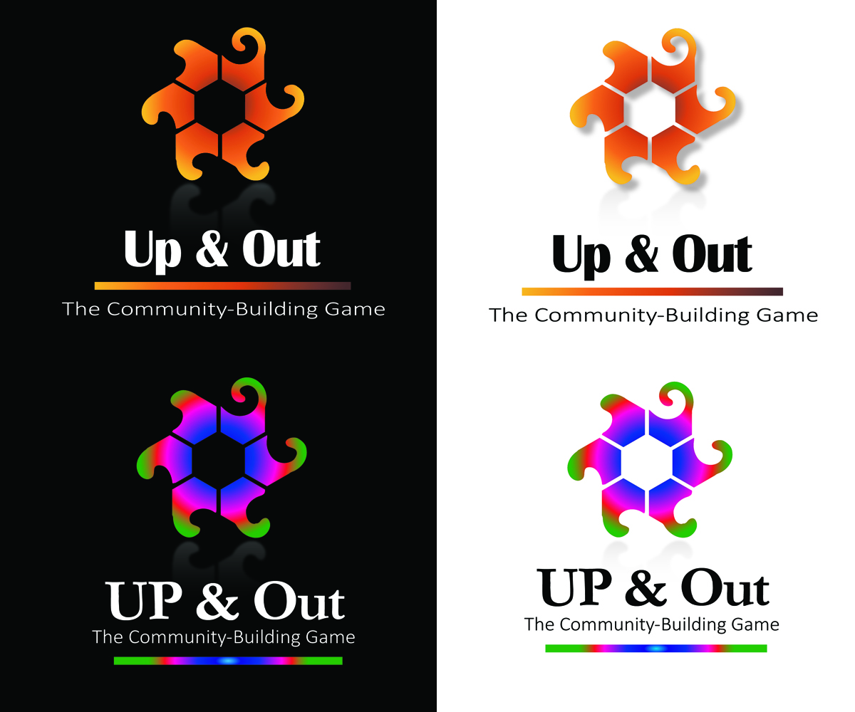 Diseño de Logo por T@L@ para Western Illinois University | Diseño #1698628