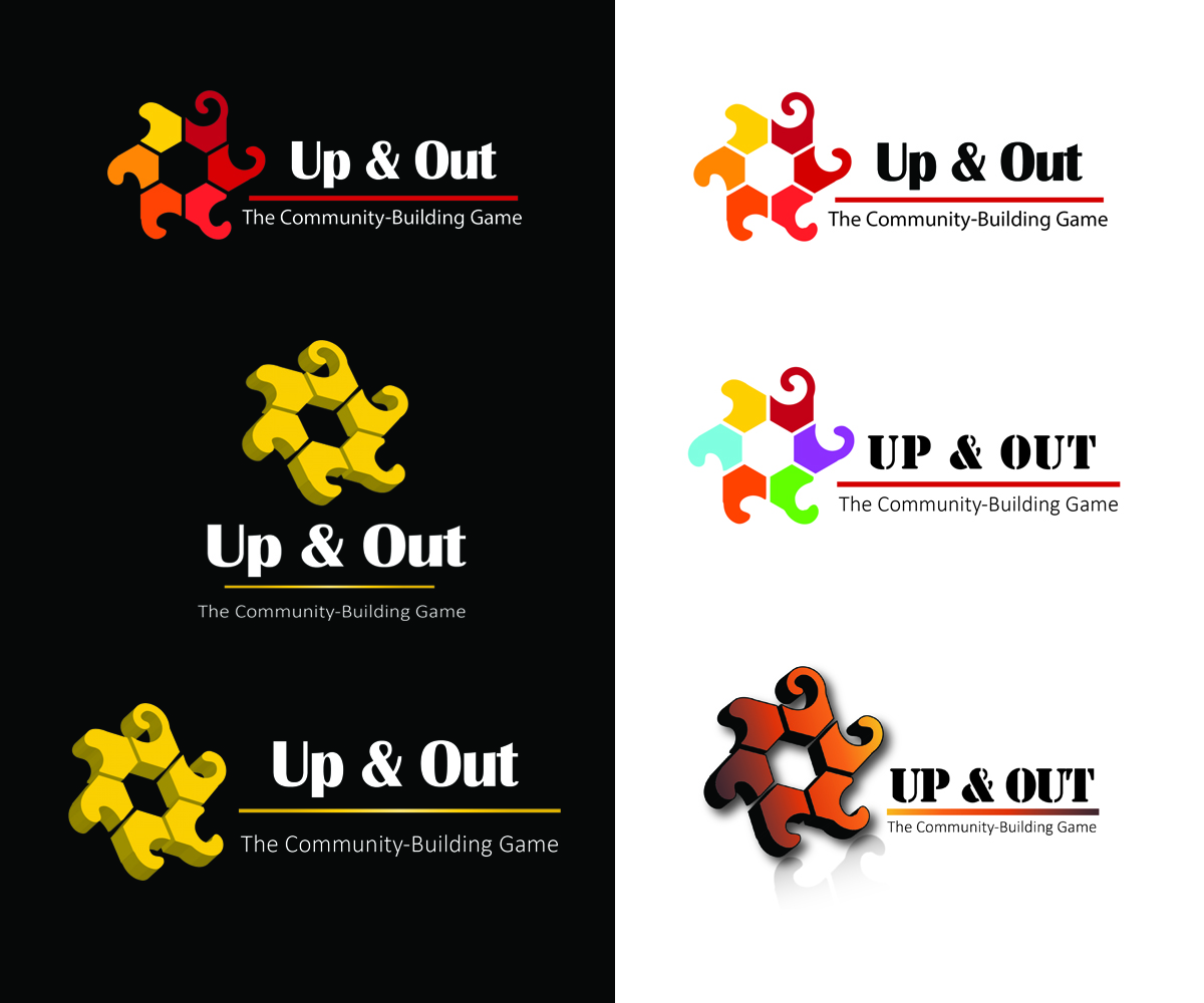 Design de Logo par T@L@ pour Western Illinois University | Design #1698630