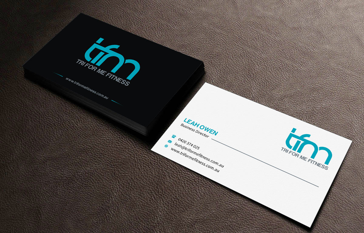 Visitenkarten-Design von INDIAN_Ashok für dieses Projekt | Design #6425315
