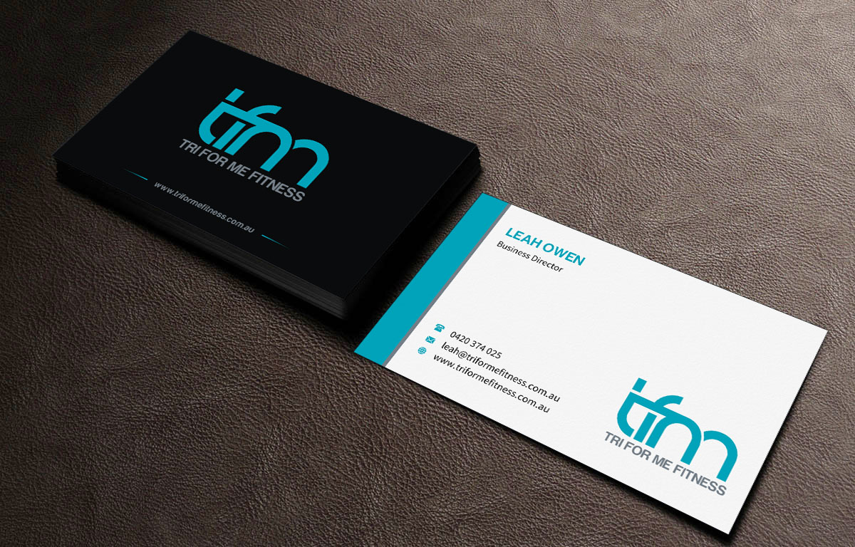 Visitenkarten-Design von INDIAN_Ashok für dieses Projekt | Design #6425321