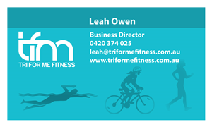 Business Card Design by sh for this project | Design #6439865