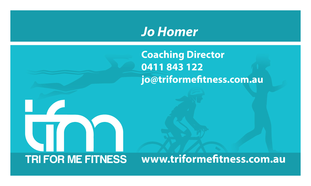 Business Card Design by sh for this project | Design #6439870