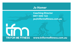 Business Card Design by sh for this project | Design: #6439870