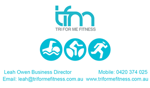 Business Card Design by Iban641