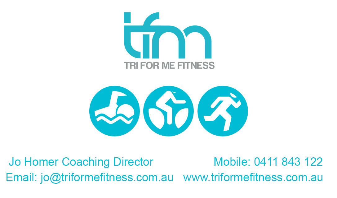 Business Card Design by Iban641 for this project | Design #6439788