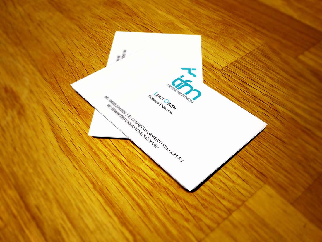 Business Card Design by zillurrahman800 for this project | Design #6464399