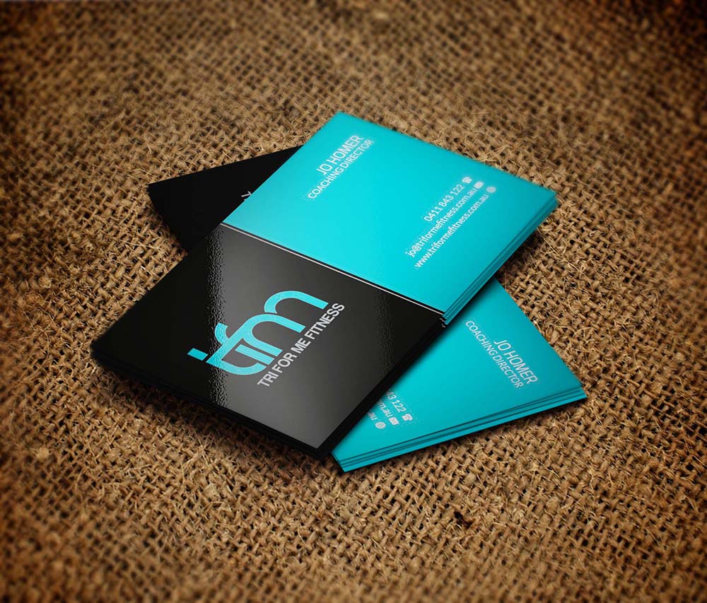 Business Card Design by zillurrahman800 for this project | Design #6465358