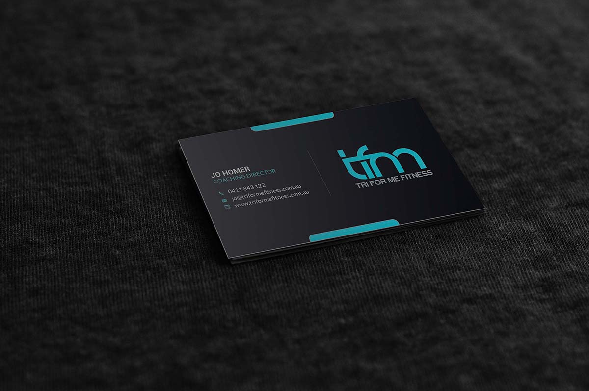 Business Card Design by zillurrahman800 for this project | Design #6465362