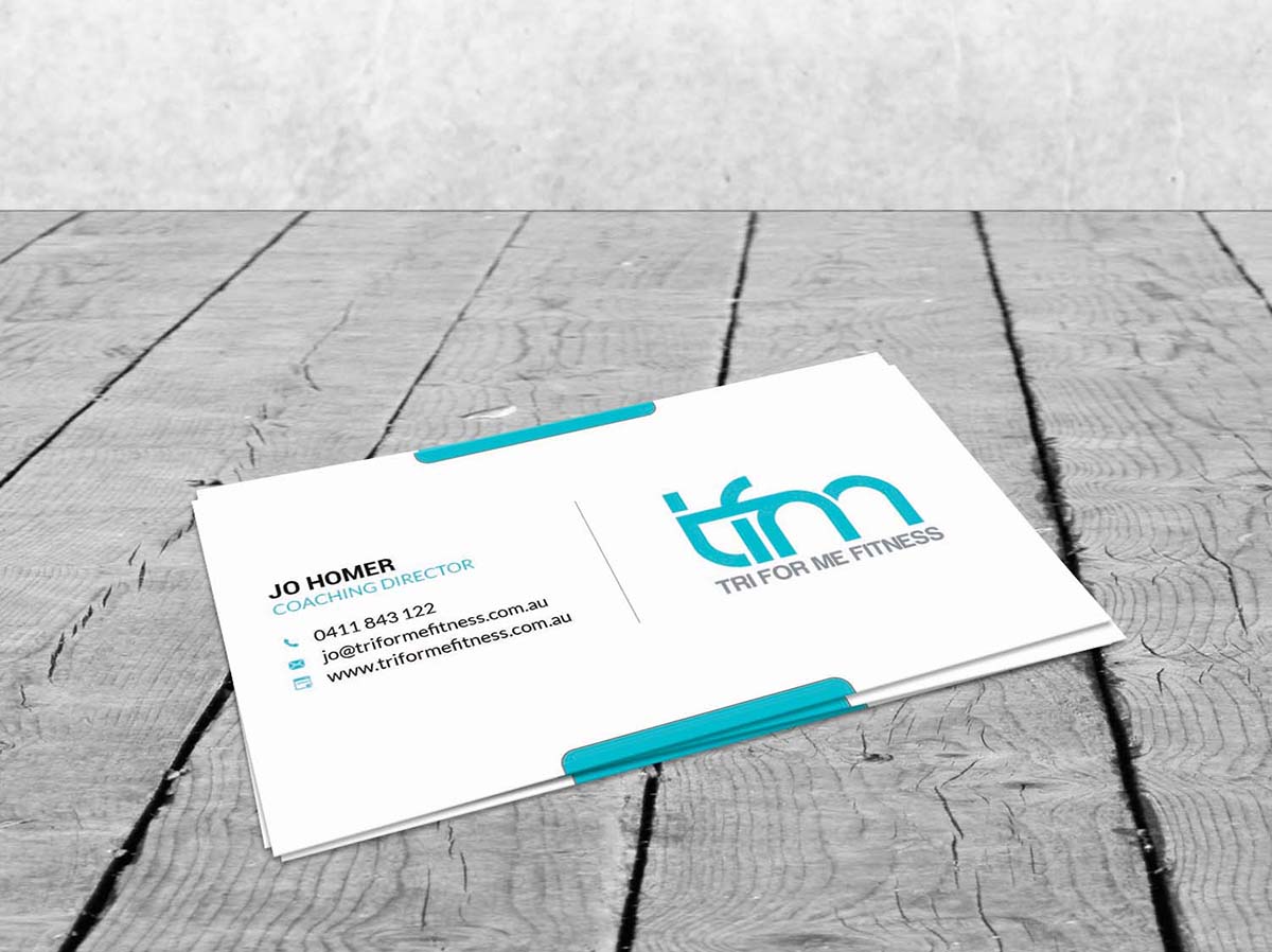 Business Card Design by zillurrahman800 for this project | Design #6465378