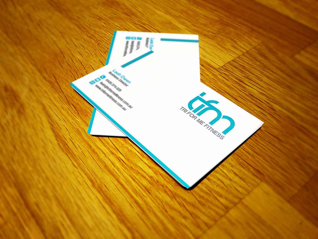 Business Card Design by zillurrahman800 for this project | Design #6465574