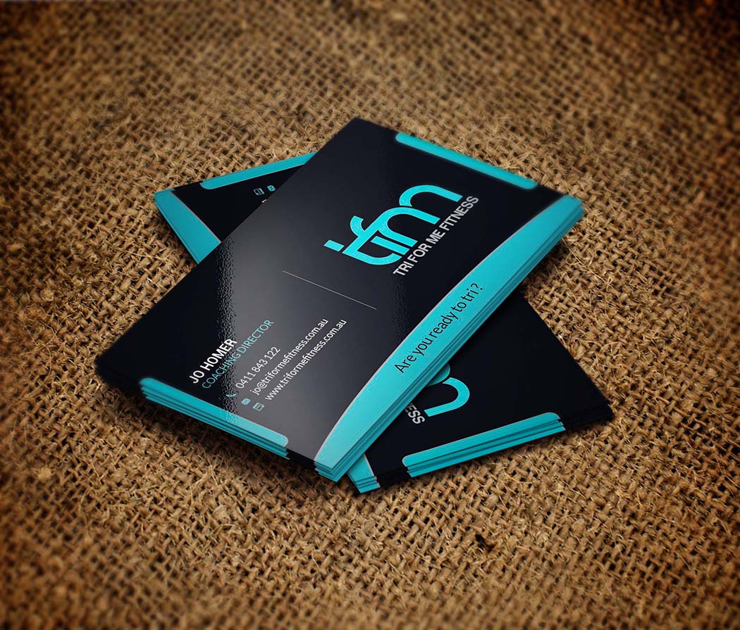 Business Card Design by zillurrahman800 for this project | Design #6472736