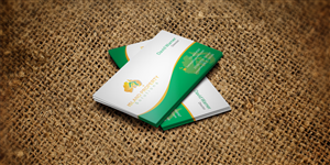 Business Card Design by AFHUN for Island Property Solutions | Design: #6508911