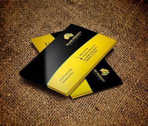 Business Card Design by zillurrahman800