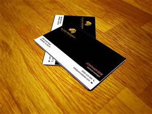 Business Card Design by zillurrahman800 for Island Property Solutions | Design: #6506899
