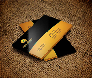 Visitenkarten-Design von zillurrahman800 für Island Property Solutions | Design: #6510900