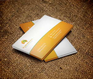 Visitenkarten-Design von zillurrahman800 für Island Property Solutions | Design: #6510906