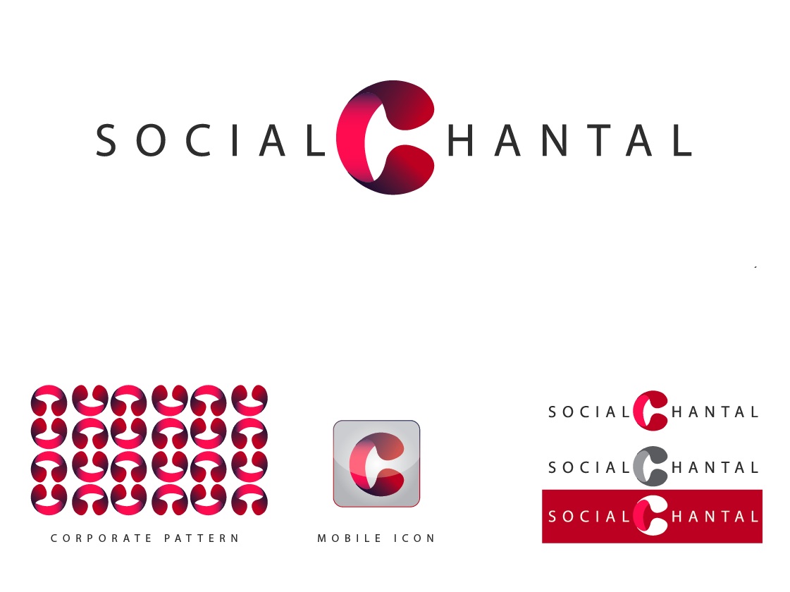 Diseño de Logo por Empathy Design para este proyecto | Diseño #344242