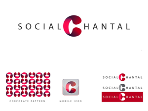 Logo Design by Empathy Design
