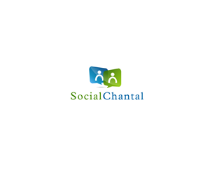 Logo Design by mukta for this project | Design: #351464