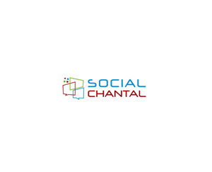 Logo Design by mukta for this project | Design #352260