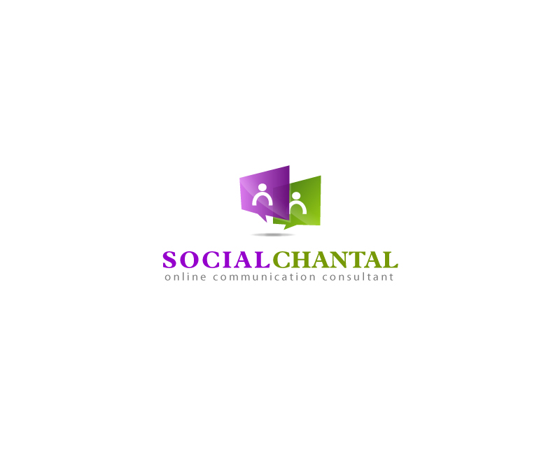 Logo Design by mukta for this project | Design #352293