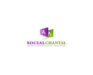 Logo Design by mukta for this project | Design: #352293