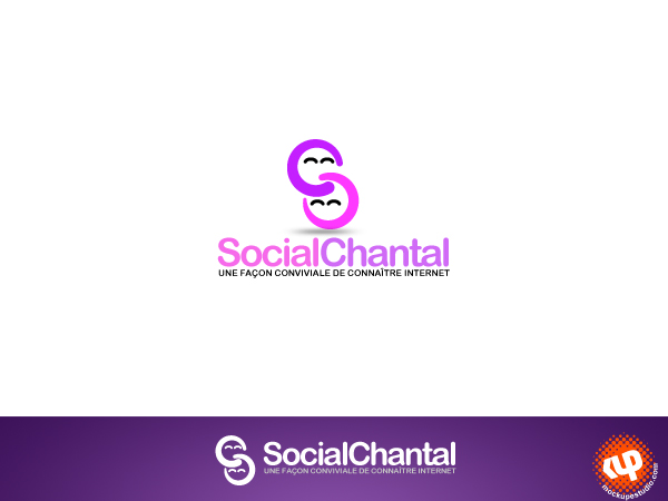 Logo Design by MockupEstudio for this project | Design #339989