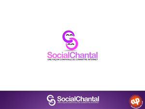 Logo Design by MockupEstudio for this project | Design: #339989