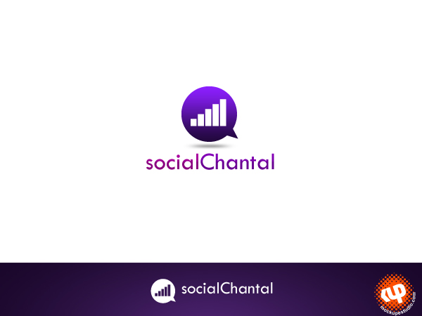 Logo Design by MockupEstudio for this project | Design #340970