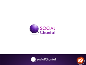 Logo Design by MockupEstudio for this project | Design: #341172
