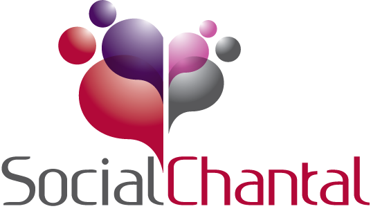 Logo Design by Breanne Owen for this project | Design #339936