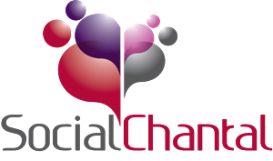 Logo Design by Breanne Owen for this project | Design: #339936