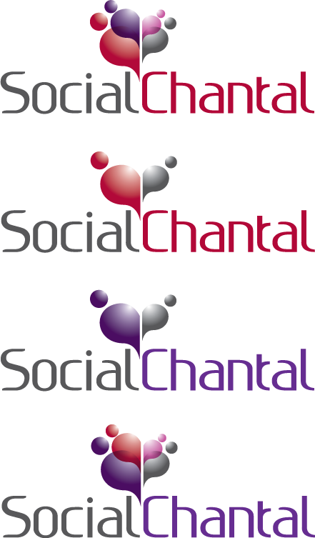 Logo Design by Breanne Owen for this project | Design #340706